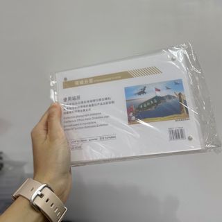 （分類：）位於 。 由 karmanlkm 提交（商品編號 1190224738，圖片 1）。簡介： 。