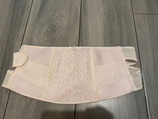 （分類：）位於 。 由 chichi_lau 提交（商品編號 1190295556，圖片 1）。簡介： 。