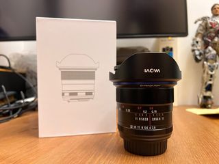 （分類：）位於 。 由 vault_101 提交（商品編號 1190297926，圖片 1）。簡介： 。