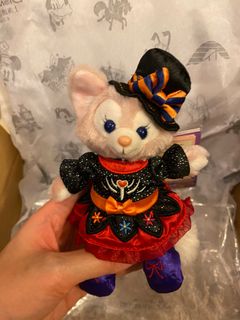 （分類：）位於 。 由 mm_v3v_ 提交（商品編號 1190259432，圖片 1）。簡介： 。