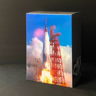 （分類：）位於 。 由 childhood_zone 提交（商品編號 1190235234，圖片 1）。簡介： 。