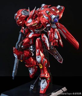 （分類：）位於 。 由 kdashk9999 提交（商品編號 1189055921，圖片 1）。簡介： 。