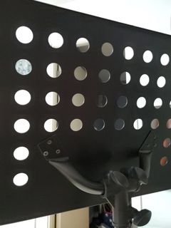 （分類：）位於 。 由 lunaese 提交（商品編號 1189858708，圖片 1）。簡介： 。