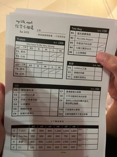 （分類：）位於 。 由 wadiu 提交（商品編號 1190291306，圖片 1）。簡介： 。