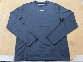 （分類：）位於 。 由 Oo_shop 提交（商品編號 1190172806，圖片 1）。簡介： 。