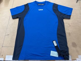 （分類：）位於 。 由 Oo_shop 提交（商品編號 1190169230，圖片 1）。簡介： 。