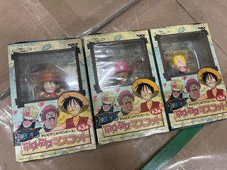 （分類：）位於 。 由 sasacomics 提交（商品編號 1190307976，圖片 1）。簡介： 。