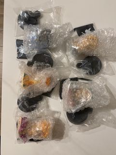 （分類：）位於 。 由 benjamin_cmw 提交（商品編號 1190239590，圖片 1）。簡介： 。