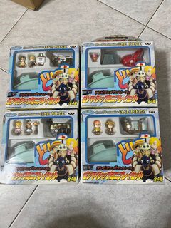 （分類：）位於 。 由 sasacomics 提交（商品編號 1190307664，圖片 1）。簡介： 。