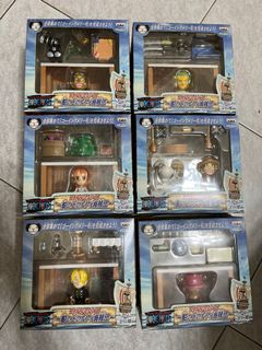 （分類：）位於 。 由 sasacomics 提交（商品編號 1190307779，圖片 1）。簡介： 。