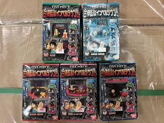（分類：）位於 。 由 sasacomics 提交（商品編號 1190307920，圖片 1）。簡介： 。