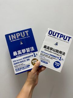（分類：）位於 。 由 Jengar 提交（商品編號 1190287949，圖片 1）。簡介： 。