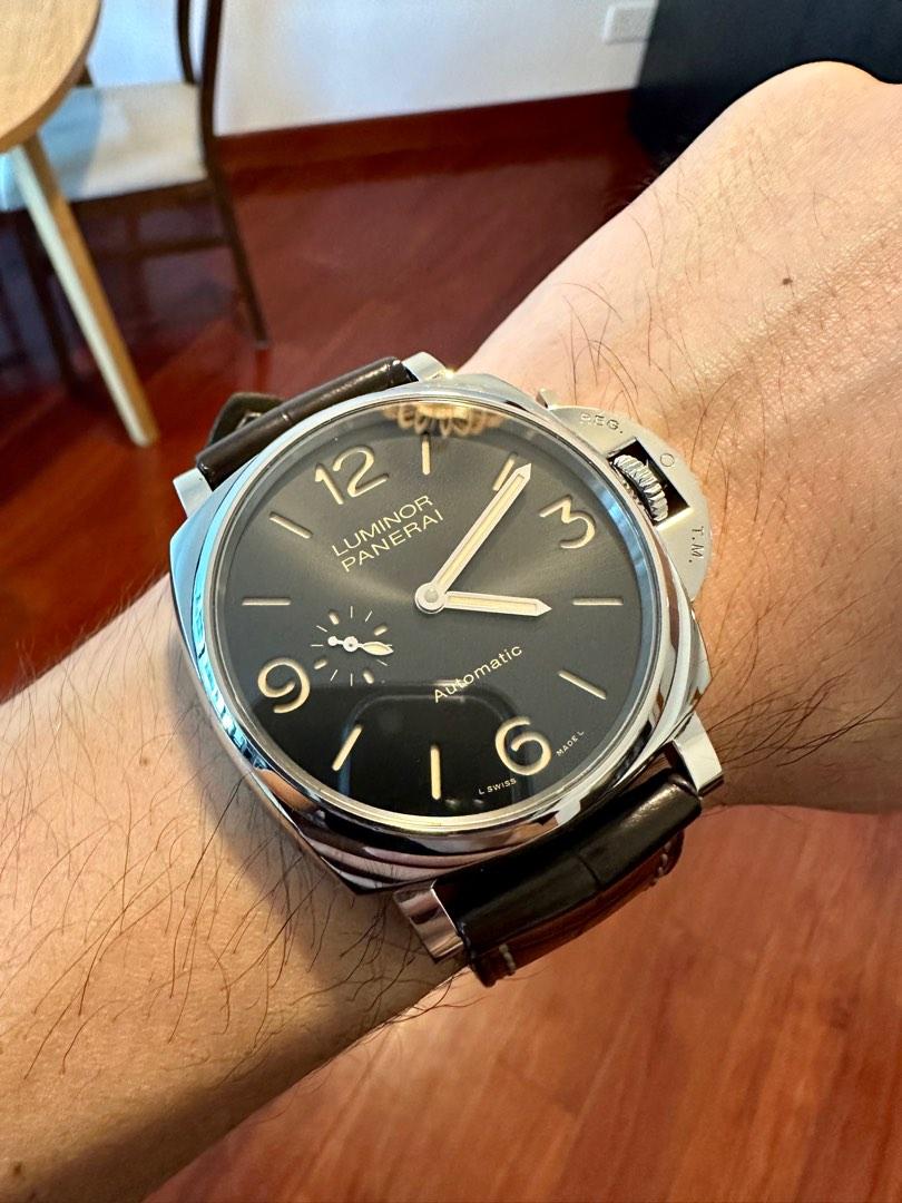 Pam00674 shop