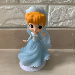 （分類：）位於 。 由 q663284 提交（商品編號 1190169138，圖片 1）。簡介： 。