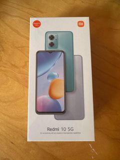 （分類：）位於 。 由 smartming88 提交（商品編號 1190192279，圖片 1）。簡介： 。