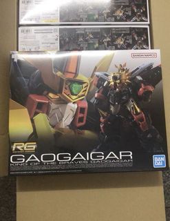 （分類：）位於 。 由 a009900 提交（商品編號 1188815025，圖片 1）。簡介： 。
