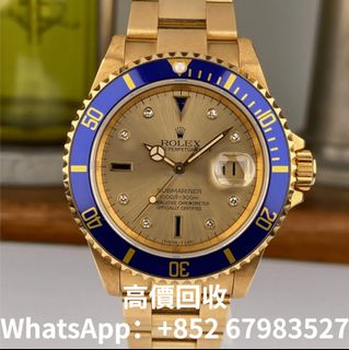 （分類：）位於 。 由 yuhongzhai 提交（商品編號 1190204997，圖片 1）。簡介： 。