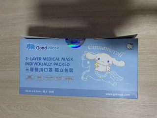（分類：）位於 。 由 a_for_ada 提交（商品編號 1190270842，圖片 1）。簡介： 。
