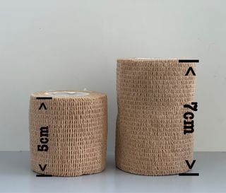 （分類：）位於 。 由 Mountain_Man 提交（商品編號 1190162611，圖片 1）。簡介： 。