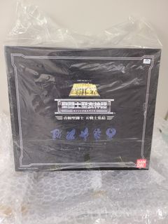 （分類：）位於 。 由 hl123456 提交（商品編號 1190186418，圖片 1）。簡介： 。