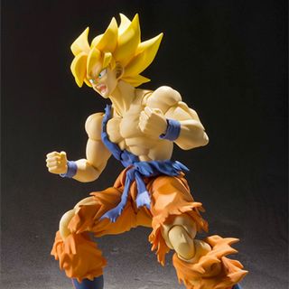（分類：）位於 。 由 toy.s2 提交（商品編號 1190261603，圖片 1）。簡介： 。