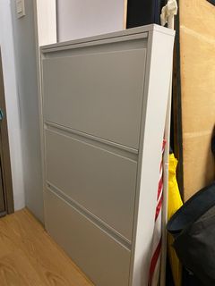 （分類：）位於 。 由 yoiotoshiwo 提交（商品編號 1190284371，圖片 1）。簡介： 。