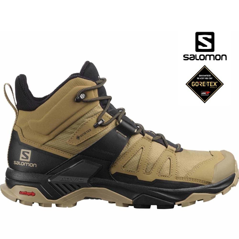 Salomon size 13.5 online