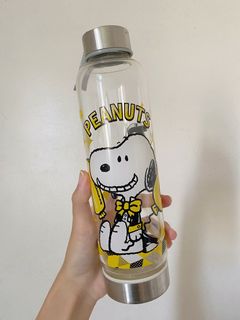 由 MUZI_214 (刊登 ID 1190174607，圖片 1) 提交，位於 的 (類別：)，說明：。