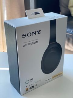 （分類：）位於 。 由 hovvv 提交（商品編號 1190189330，圖片 1）。簡介： 。