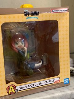 （分類：）位於 。 由 smiler0206 提交（商品編號 1190302954，圖片 1）。簡介： 。