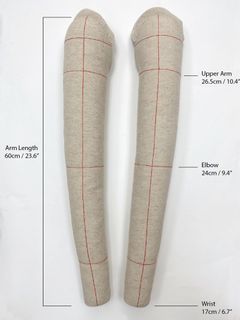 （分類：）位於 。 由 studiodeemma 提交（商品編號 1190151049，圖片 1）。簡介： 。