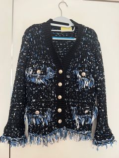 （分類：）位於 。 由 allychanww 提交（商品編號 1190157387，圖片 1）。簡介： 。
