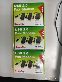 （分類：）位於 。 由 tomicobaba 提交（商品編號 1190209706，圖片 1）。簡介： 。