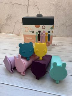 （分類：）位於 。 由 lil_chick_bun 提交（商品編號 1190101799，圖片 1）。簡介： 。
