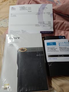 （分類：）位於 。 由 Yuenb 提交（商品編號 1190173578，圖片 1）。簡介： 。