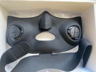 （分類：）位於 。 由 agxmaruz 提交（商品編號 1190167653，圖片 1）。簡介： 。