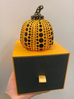 （分類：）位於 。 由 prestige_collection 提交（商品編號 1190229769，圖片 1）。簡介： 。
