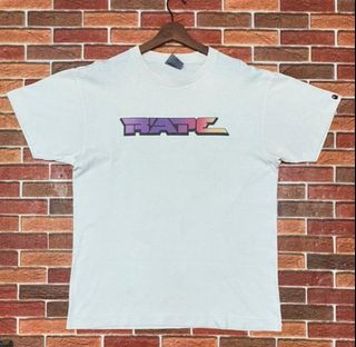 (Category: ) located in . Submitted by IMANASTORE (Listing ID 1190150223, Image 1). Description: .