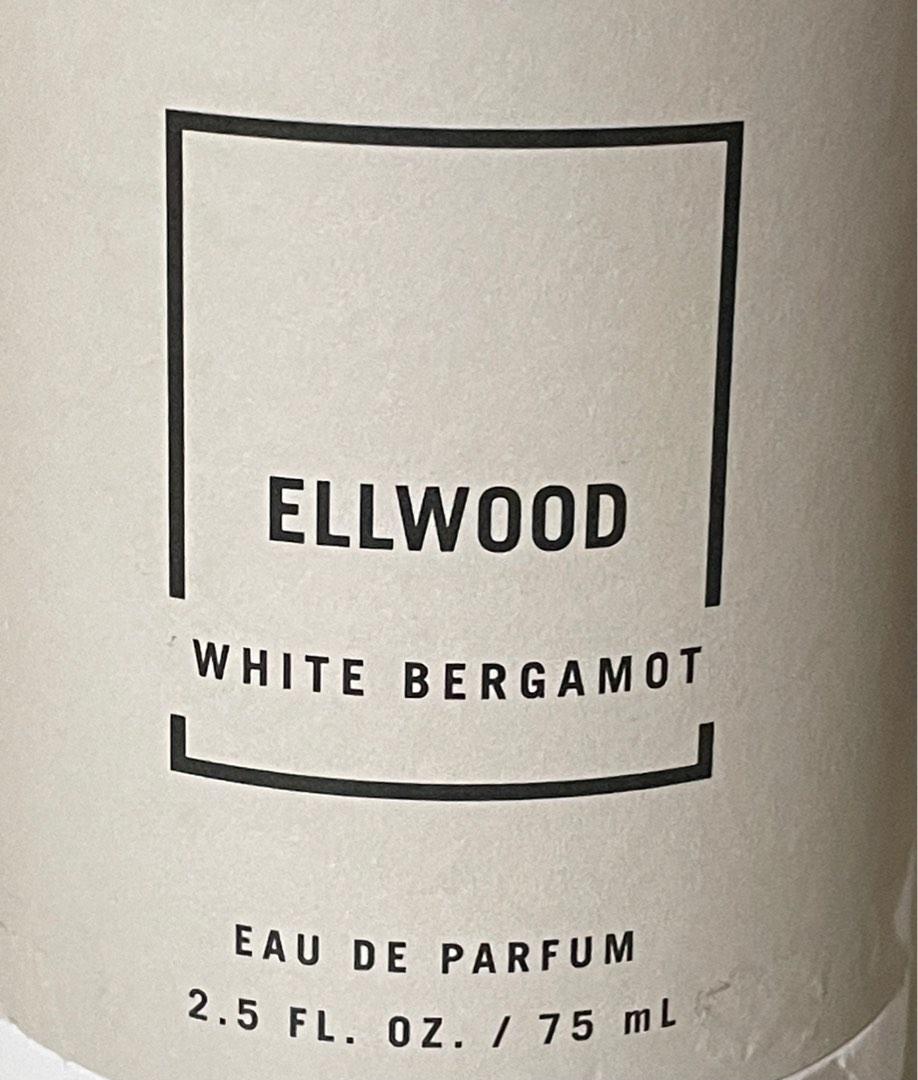 Abercrombie outlet perfume ellwood