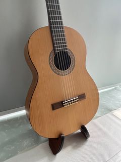 (Category: ) located in . Submitted by wx0304 (Listing ID 1190303083, Image 1). Description: .