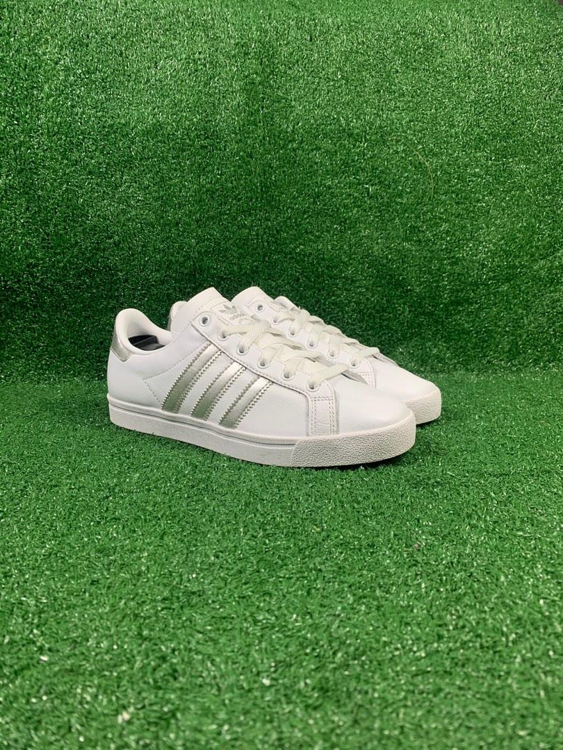 nike duffel bag sizes