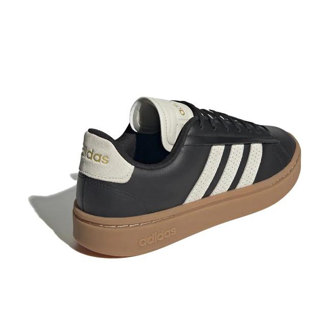 ADIDAS GRAND COURT ALPHA Olympic Village United