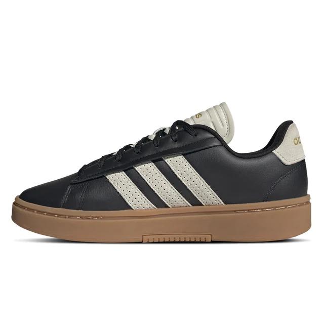 ADIDAS GRAND COURT ALPHA Olympic Village United