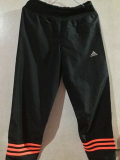 (Category: ) located in . Submitted by preloved.10 (Listing ID 1190227652, Image 1). Description: .