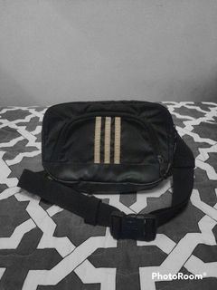 (Category: ) located in . Submitted by sffstoremy (Listing ID 1190191792, Image 1). Description: .