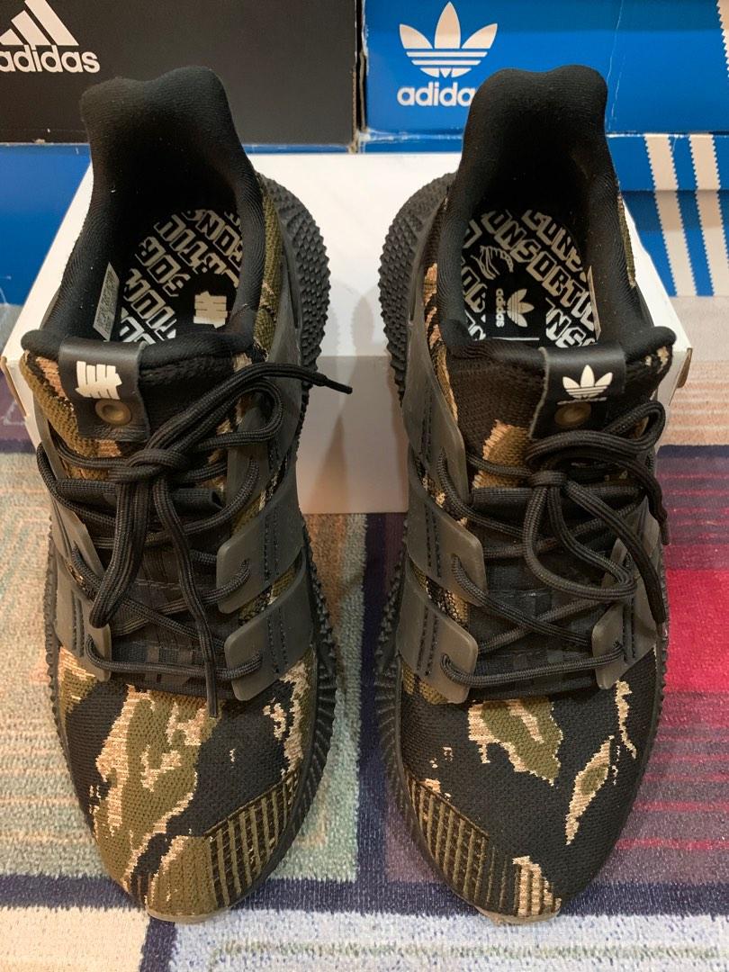 Prophere undefeated hotsell