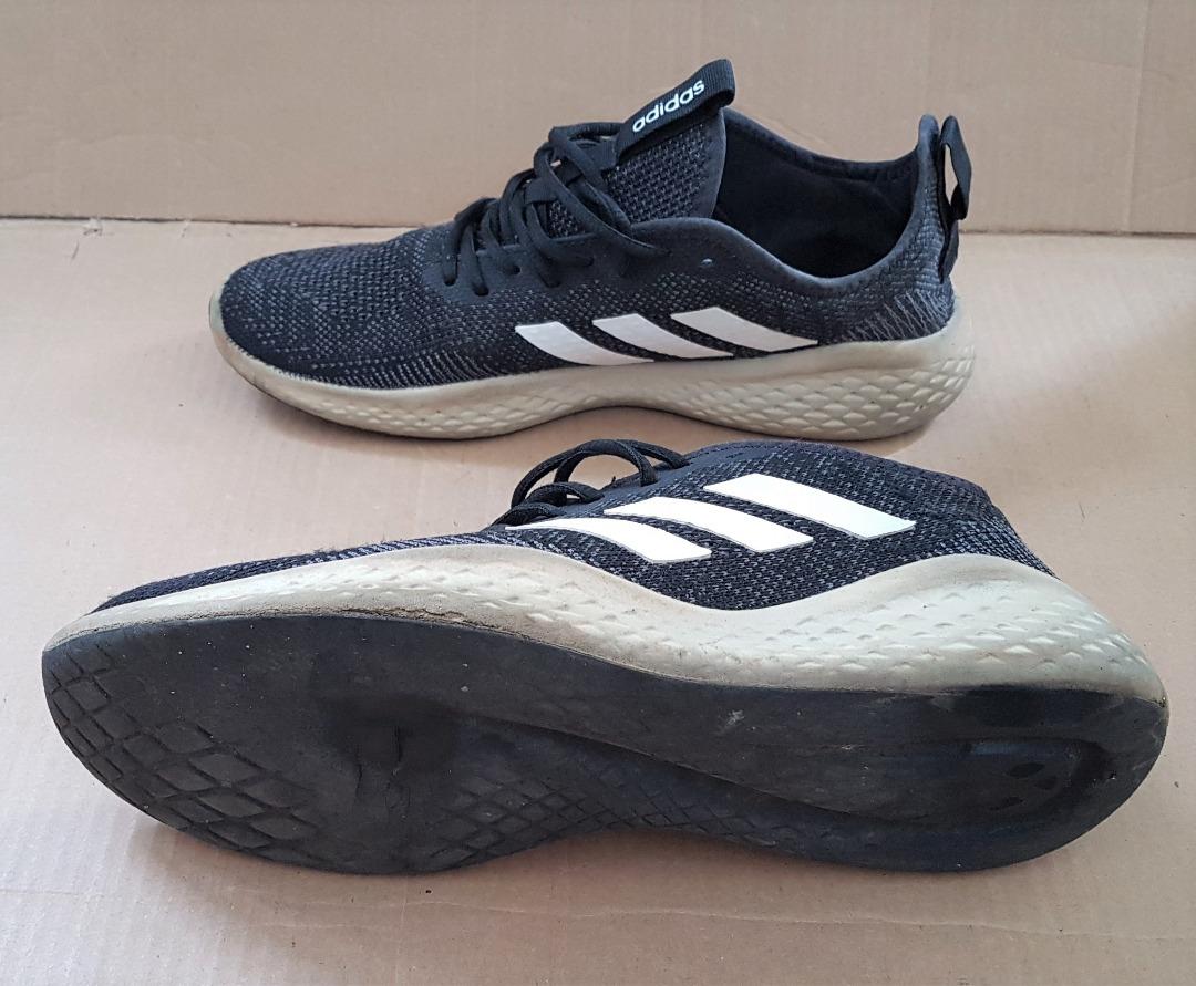 Adidas us deals design zapatillas
