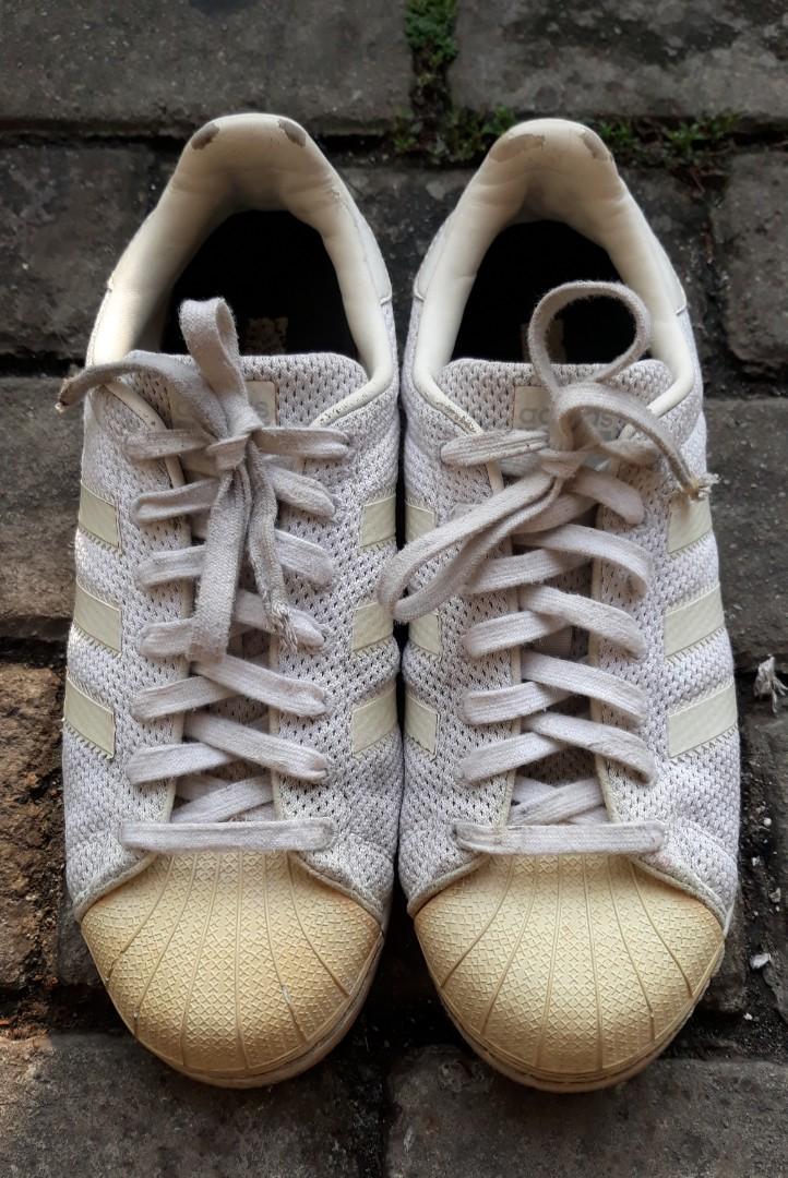 Adidas superstar mi sales