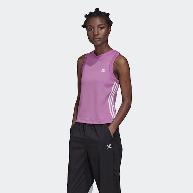Adidas originals tank new arrivals