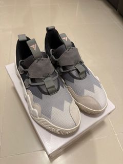 （分類：）位於 。 由 ntfung328 提交（商品編號 1190254481，圖片 1）。簡介： 。
